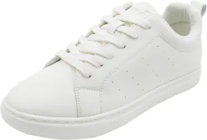 Very Fine Unisex-Adult Men Women Breaker Dance Sneaker Bachata Salsa Ballroom Practice Exercise Teaching