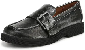 ZODIAC Women's Modern Loafer